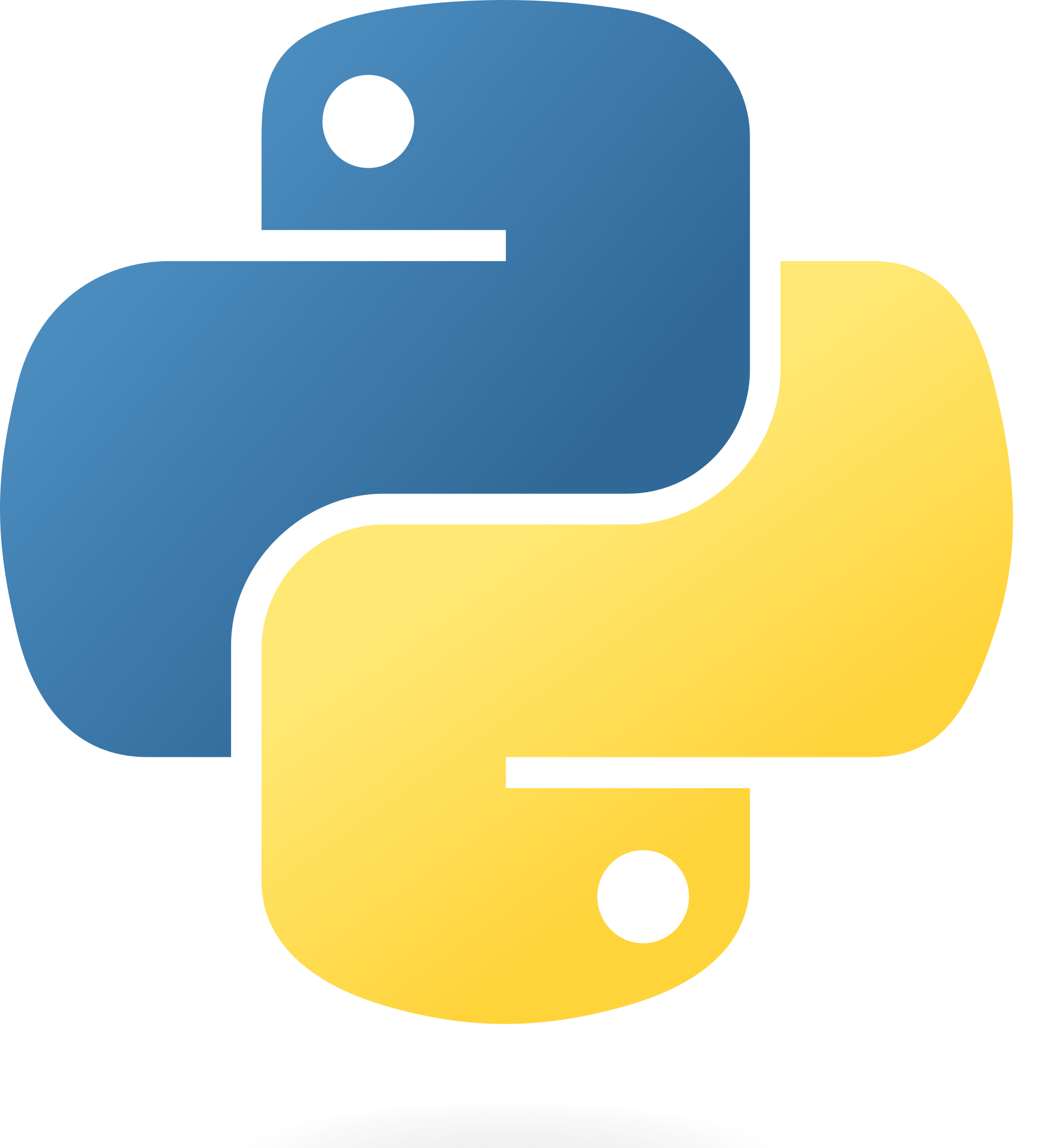 Python Project